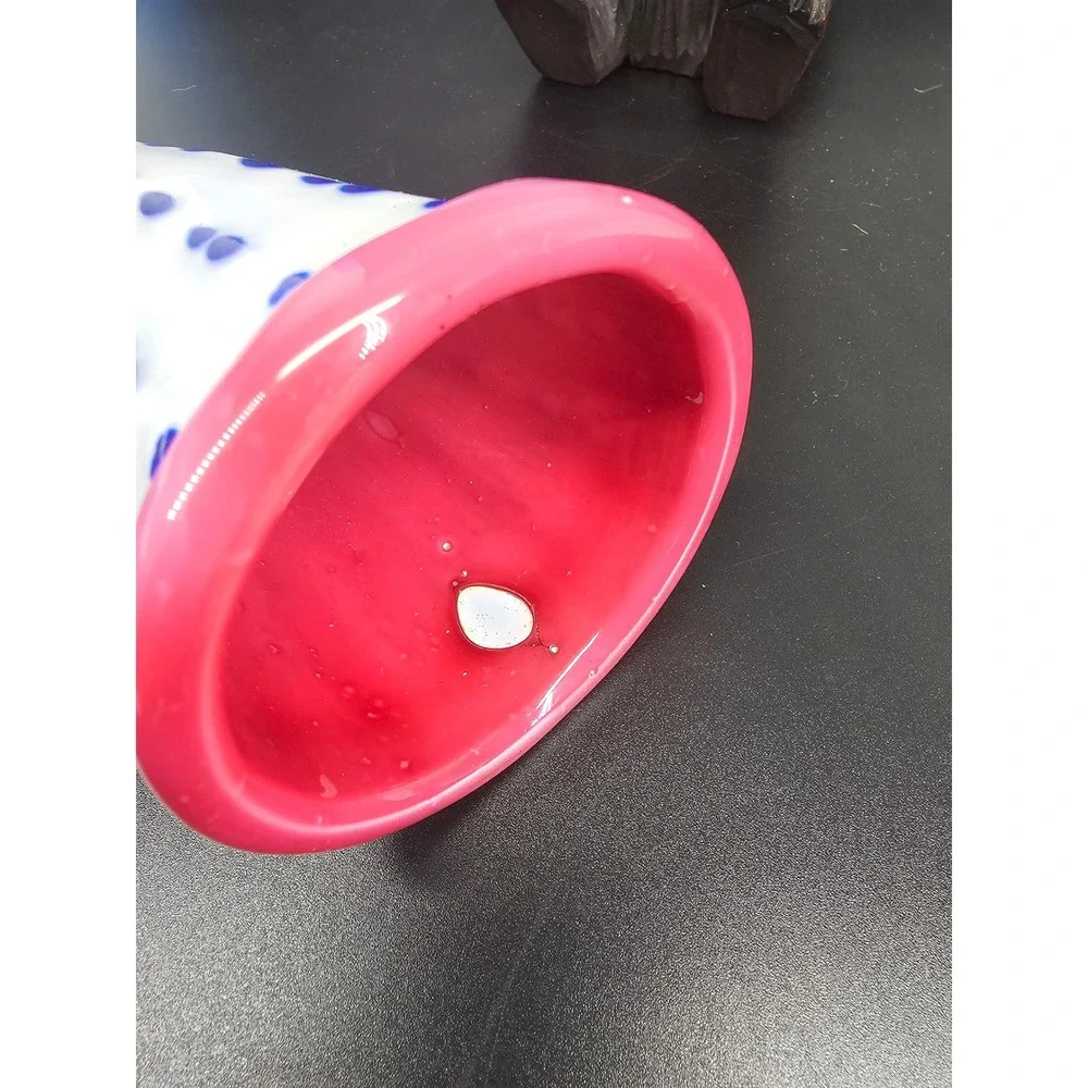 Large 8